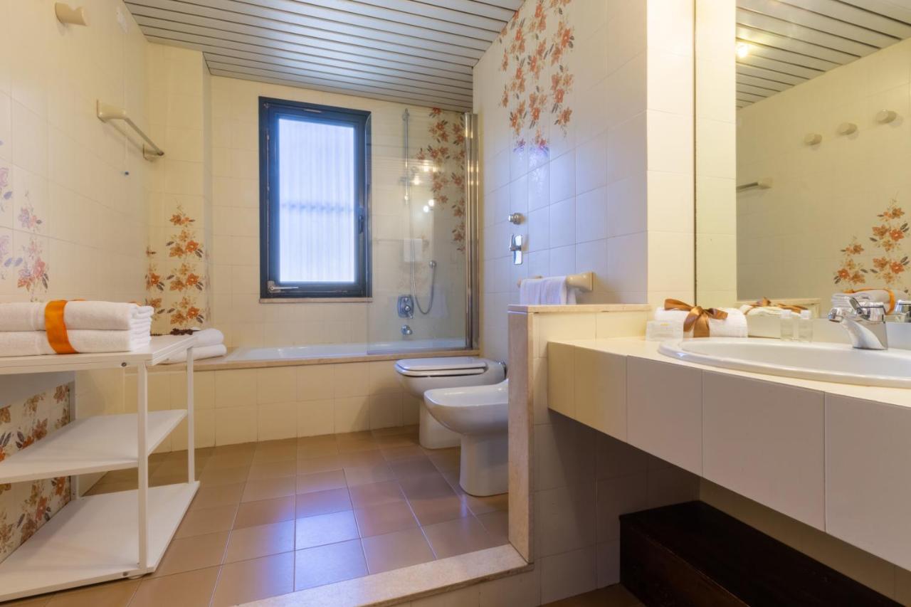 קליארי Colle Bonaria Apartment מראה חיצוני תמונה